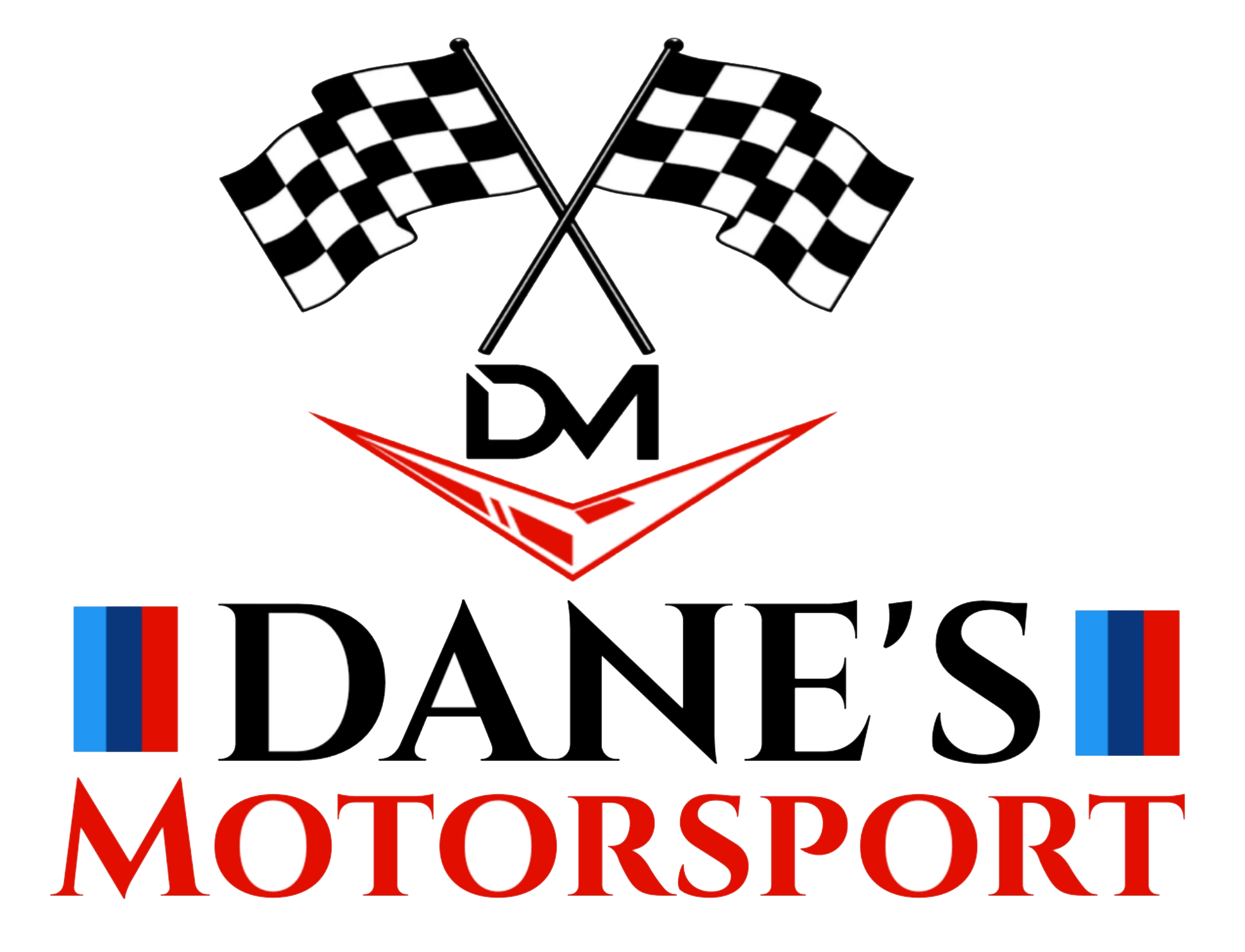 Dane's Motorsport